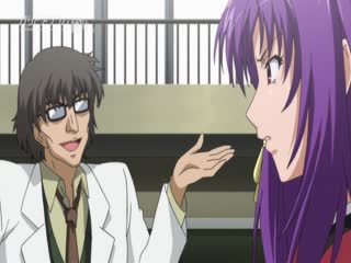 STSK125 温泉水疗催情赤坎2水疗设施治愈和保护美女，粘性观察，用兴奋剂混合各种生刺来刺激性