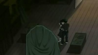 无套内射！人生首次多人狂欢派对 三叶千春 DLDSS429 颜射解禁 高潮不断