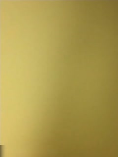 NACT057我的妻子是我的父亲女王依本しおり