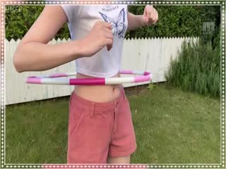 嫩模内部流出疯狂3P轮操近远景交摄[29:42]