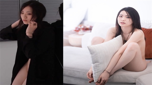 NPC觉醒除了啪啪有一段对话超有意思