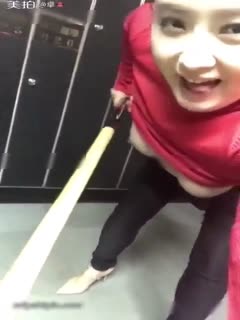 3D崩坏卡芙卡美母 宇宙级公开群交淫乱盛宴！