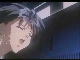 仓本堇高开叉恶女调教实录 清纯校花被操成浪叫肉便器，强制人格矫正 DASS687