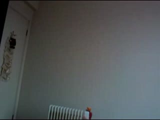 秘密潜入地下打工！棒棒糖女郎激情直播，素人女优带你探索隐秘世界 NPJS202