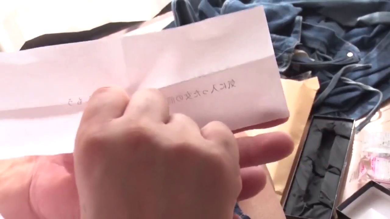 原創 [MP4 3.79G]MIDA219【破壊版】失禁女教師NTR フィアンセの目の前で大嫌いな変態教頭の媚薬チ〇ポに溺れたお漏らしキメセク早漏中毒 野宮あん