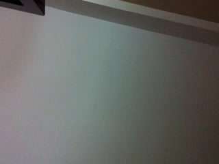 可愛い彼女のオナニー