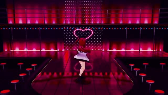 人妻秘书五日市芽依沦为舔奴！签下淫荡口交契约任人玩弄 MEYD831