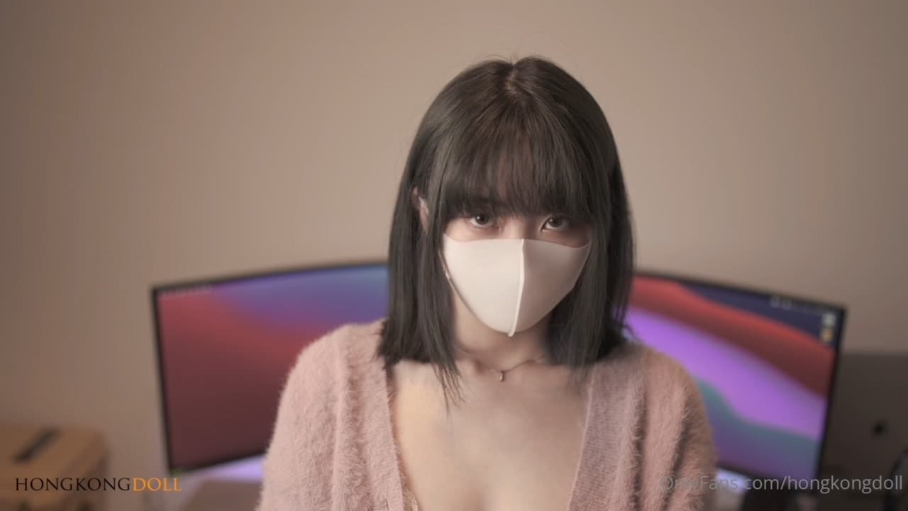 【最终幻想】蒂法3D后入体位 百干不厌的抽插画面 欲火焚身！