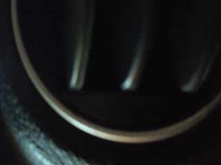 COS秀被榜一大哥内射汐梦瑶