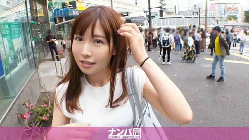 【原创】银行女骚货露脸任人摆布。有谁认得出？