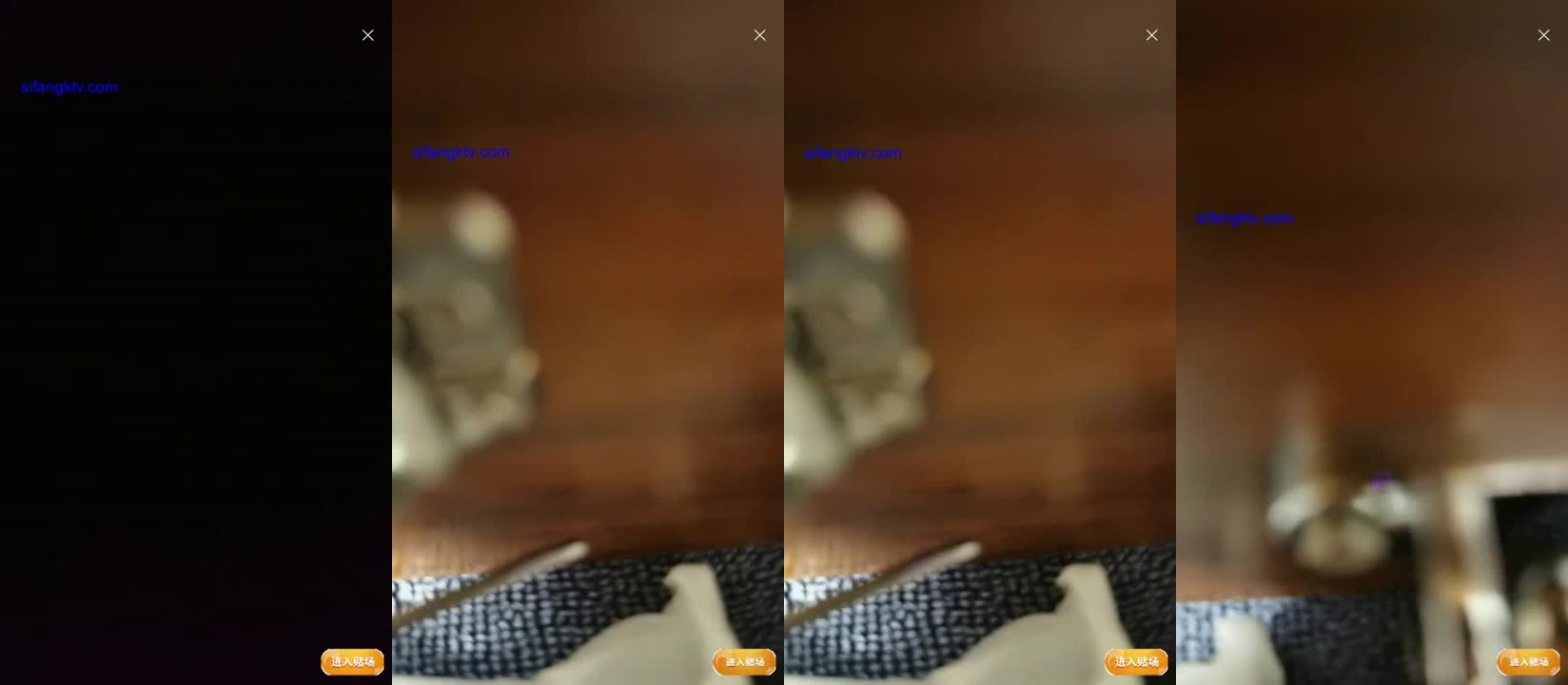 城中村私密发廊极品野鸡少妇 大保健一条龙被后入干到喷水尖叫彻底母狗化 A片