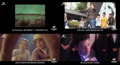 P站 Diana Rider 為了還清債務而獻上身體 求爆操