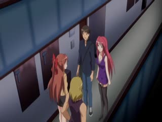 2025年9月最新，【原档泄密】，沈阳学妹，图影泄密泄密，眼镜妹又害羞又享受，无套插入，认真品尝男友的大鸡巴