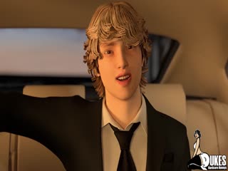 91原創 女幹男 數着數，反向打樁300下！