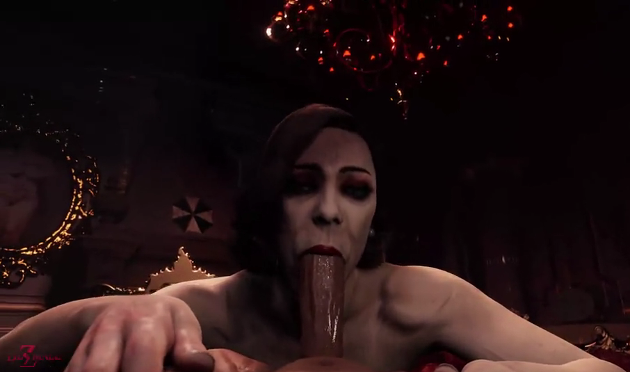 FC2 4743688 [露脸] [无马赛克] 游击促销 最后疯狂的性爱！！！！！！1