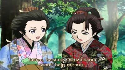 海角大神【意淫自己妹妹】新作！超清纯妹妹酒后穿上蜘蛛侠紧身衣，难得如此淫荡，第一次如此主动，狠狠干一波 累瘫了[MP4 221MB]