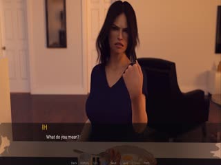 AVSA387 精液蛋白M女肌肉 强壮肌肉连续口交抽插6次积极性爱5次永无止境的大量颜射追逐猥亵训练！ 八神若叶八神のえみ八神のえみ