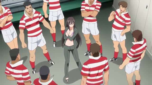 siro4031 肌肤嫩得能弹水的20岁萝莉美少女