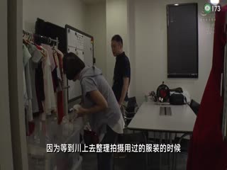 AVSA392 波多野结衣与辻井穗乃果的淫荡对决，脏话挑衅让你欲火焚身！