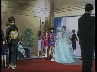 【红唇诱惑】骚货巨乳女上司用湿吻征服下属！若菜ほの AVSA396