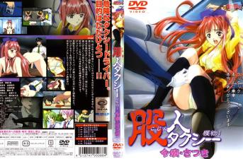 小御儿儿热舞合集5 湿身舞姬扭动娇躯，骚舞挑逗让你欲火焚身！