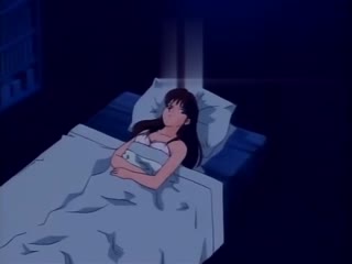 一之濑铃CEAD697 4小时57分钟超长两碟精选，极致诱惑盛宴