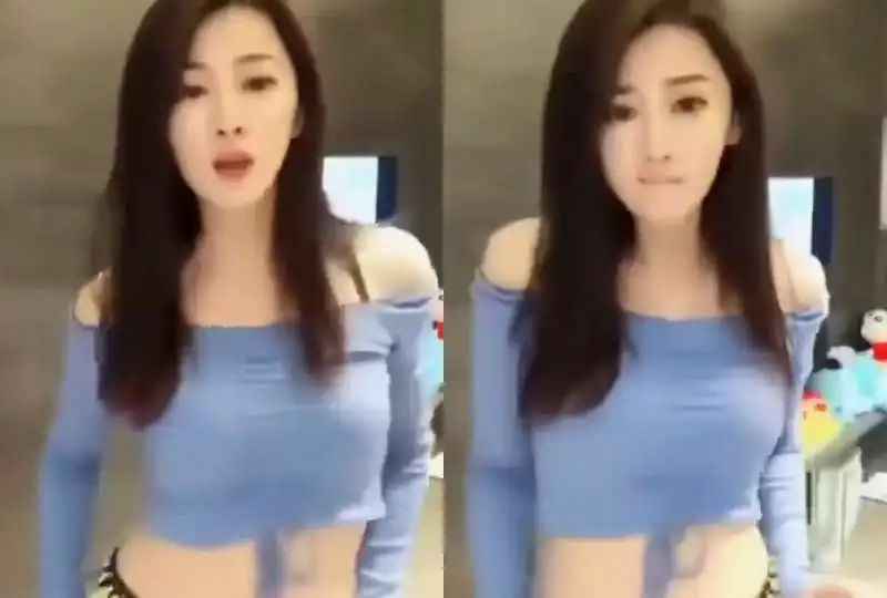 MLMM081 美丽极品花春菜 4 小时巨乳性感麦当娜 2 花春菜 花春菜 舞花 西野舞花 西野多惠 西野多惠 黑崎佐久 黑崎佐久 喜多方亮