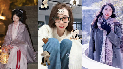 表妹发骚勾引我舅舅前脚刚走我直接把她按着内射了