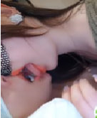 TKFC051 三孔受虐狂调教掉进肉小便池的邻家美女