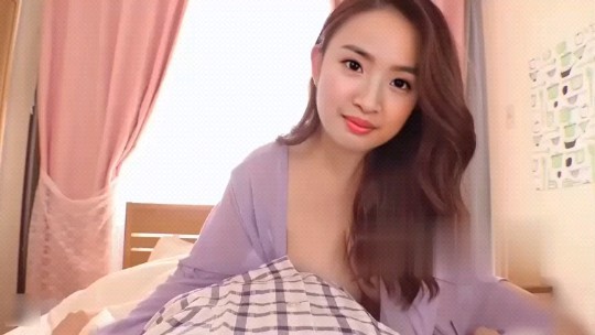 甜美婊子七嶋舞乳头惨遭疯狂虐待！番号 ABF271