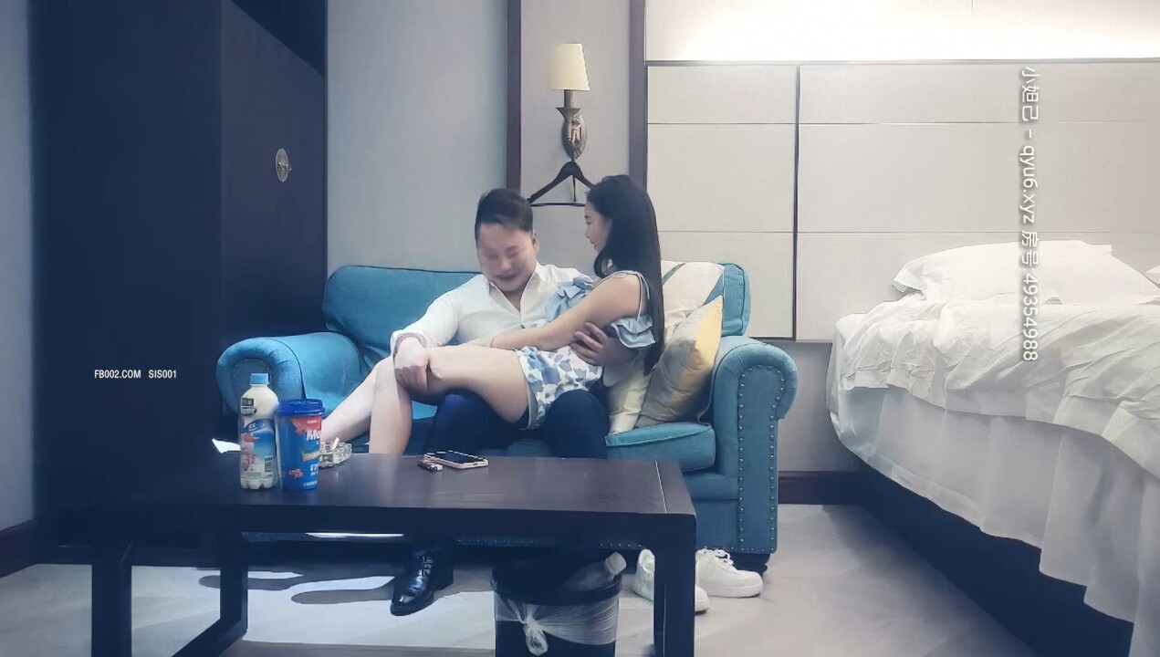 [无码破解]HSODA078 学生试工。猥亵的轮换。有人在你耳边说些下流话，轻轻摸你的屁股，甚至趁你不注意摸你的胸部 这很正常吧？毕竟这就是社会。一旦你开始工作，你每天都会受到性骚扰，所以你最好现在就习惯它