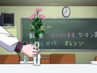 隔壁育乳中無胸罩人妻的胸部摸誘惑讓理性飛走到生肉棒支持不倫 森日向子 PPPE311