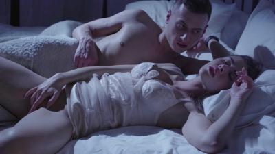 原神骚货莫娜3D同人混剪 被轮操到高潮喷水淫乱合集