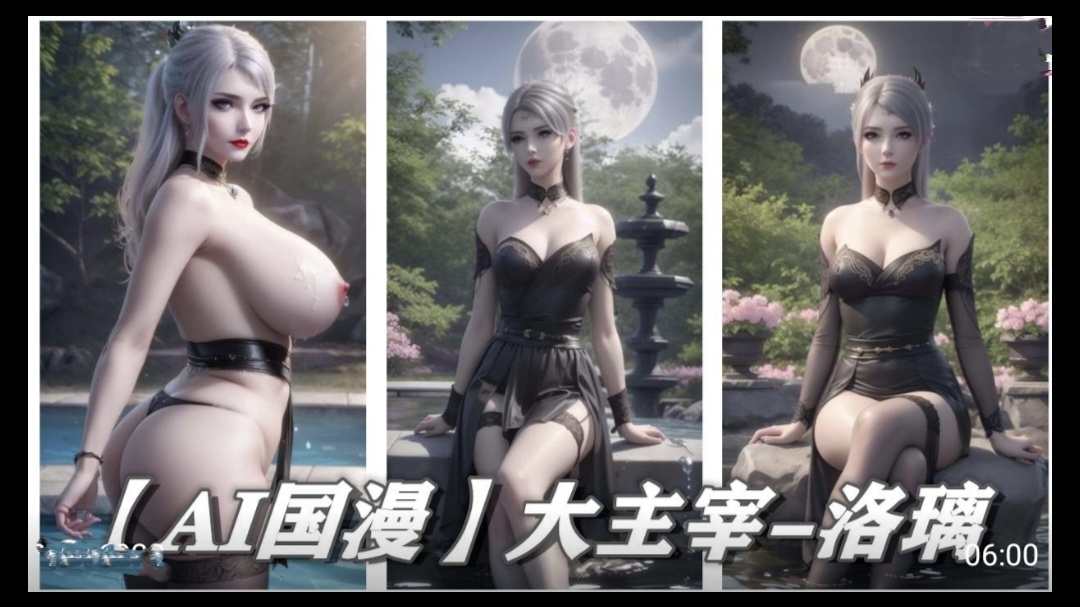 MIAD709 强奸训练椎名ゆな