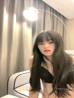 东南亚胖虎约操极品19岁网红嫩模