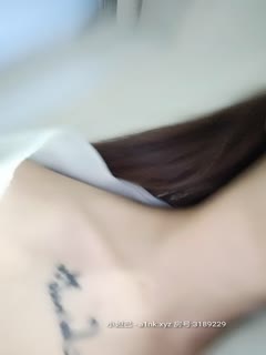 [无码破解]JUR403 我把我的老婆，我的小便池借给你。不中出10次就不能走，我要去一个对我百依百顺的暴发户家做客。上场绫