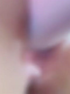 jul164 我和后妈亲密私通甘乃つばき