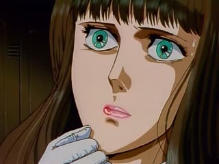 超级好看的萌妹子帮我口交就是他也有一根鸡巴