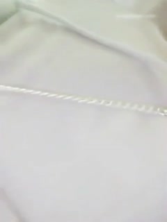 00后姐妹花双飞伺候，幸福小哥左拥右抱随便操