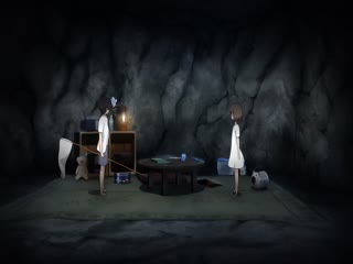 MD0033女模特拍摄现场跟摄像师搞上