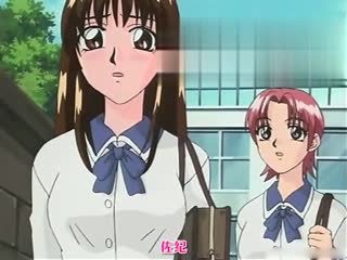 月阳炎第二夜覚醒の夜。