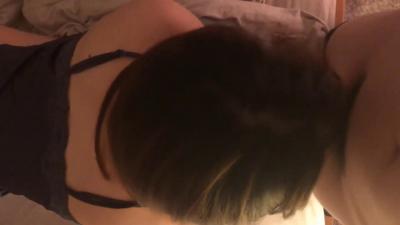 马赛克 START509 洗脑混合器我无法原谅我一直支持的拉拉队女孩与一位人气格斗手卷入绯闻！为了让日比木成为我的人，我将改写她的个性并摧毁她。复仇 NTR，持续得意的笑。夏目日比木