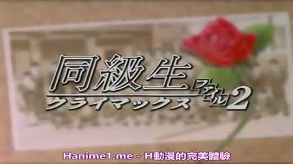 热点精选石家庄海盐县澉浦镇副镇长金明飞出轨被捉奸在床世界体操冠军吴柳芳退役做主播擦边走光视频河北邢台民政局女职员张晓静偷情曝光