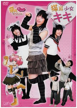 [亞洲無碼] 【77】黑客破解家庭摄像头偷拍 午休媳妇上厕所回来被老公拔下裤子干炮儿子在旁边睡得跟S狗似的