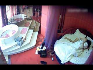 【重磅】頂級大神【世紀金槍】苏州淮大学生，为学费下海