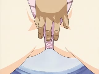 黑色鱼子酱苏畅