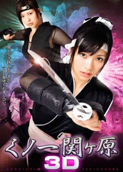 [无码破解]NPJS187 一部关于偷窥狂的真实纪录片 你家装了窃听器吗？他闯入一名女子家中，