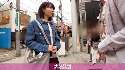 新人女神初下海遭猛男轮战娇喘求饶 无套狂灌内射2
