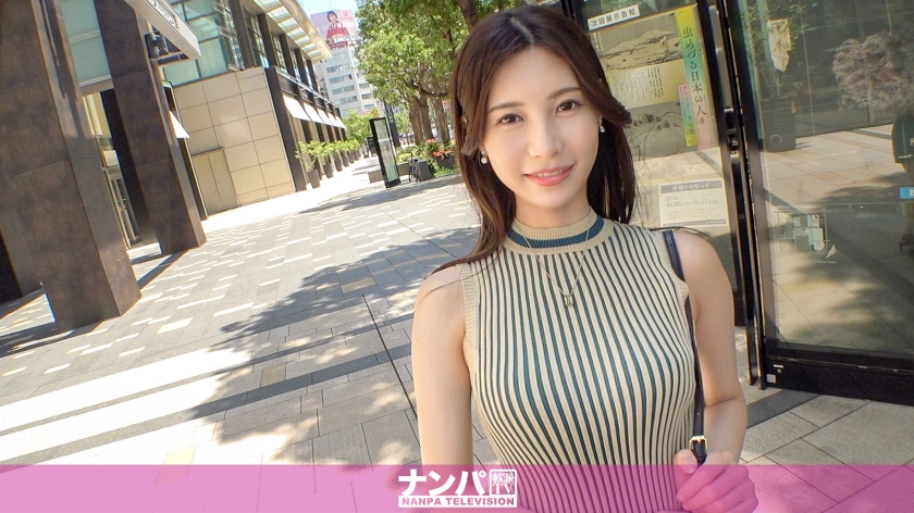 素人KBMS_174高清无码后庭花特写 想看我的粉嫩肛门吗？