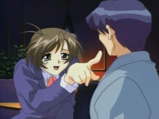 老公的部下趁虚而入！在家NTR人妻友田彩夏 友田彩也香 内射背叛现场 MXGS1399